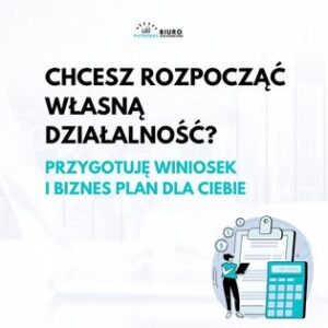 działalność nierejestrowana